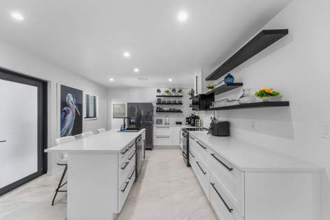 3000 NE 21st Terrace, Fort Lauderdale FL - photo 6 of 49