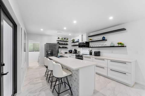 3000 NE 21st Terrace, Fort Lauderdale FL - photo 8 of 49