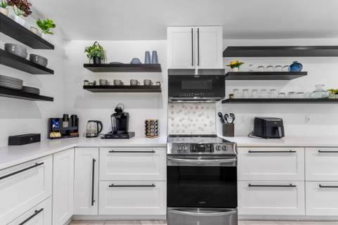 3000 NE 21st Terrace, Fort Lauderdale FL - photo 10 of 49