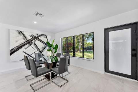 3000 NE 21st Terrace, Fort Lauderdale FL - photo 11 of 49
