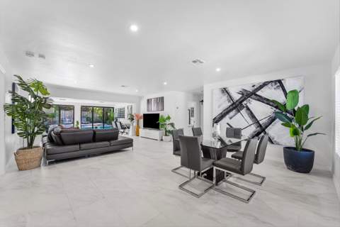 3000 NE 21st Terrace, Fort Lauderdale FL - photo 12 of 49