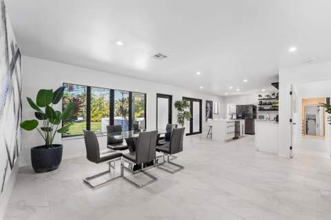 3000 NE 21st Terrace, Fort Lauderdale FL - photo 13 of 49