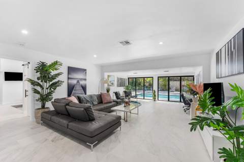3000 NE 21st Terrace, Fort Lauderdale FL - photo 14 of 49