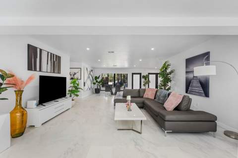 3000 NE 21st Terrace, Fort Lauderdale FL - photo 16 of 49