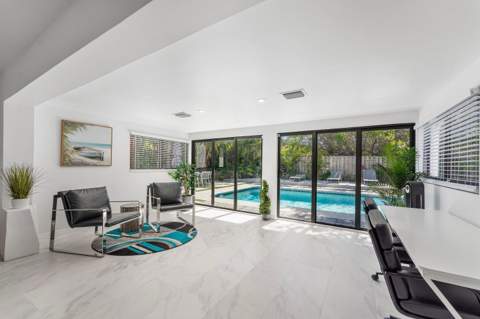 3000 NE 21st Terrace, Fort Lauderdale FL - photo 17 of 49
