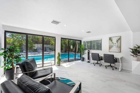 3000 NE 21st Terrace, Fort Lauderdale FL - photo 18 of 49