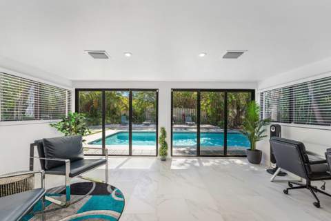 3000 NE 21st Terrace, Fort Lauderdale FL - photo 19 of 49