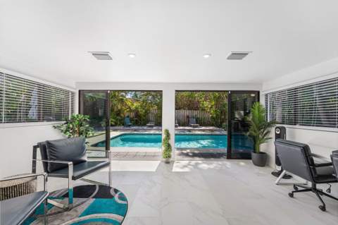 3000 NE 21st Terrace, Fort Lauderdale FL - photo 20 of 49