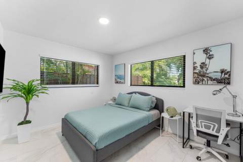 3000 NE 21st Terrace, Fort Lauderdale FL - photo 21 of 49