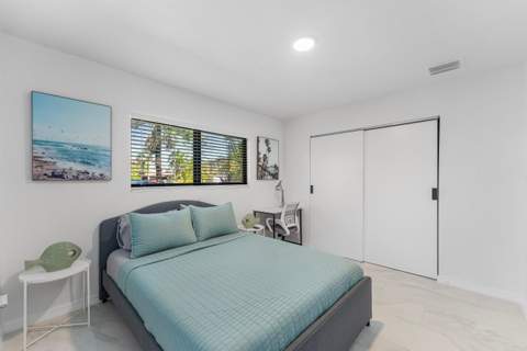 3000 NE 21st Terrace, Fort Lauderdale FL - photo 22 of 49