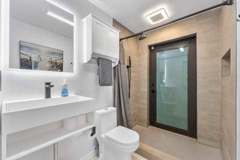 3000 NE 21st Terrace, Fort Lauderdale FL - photo 23 of 49