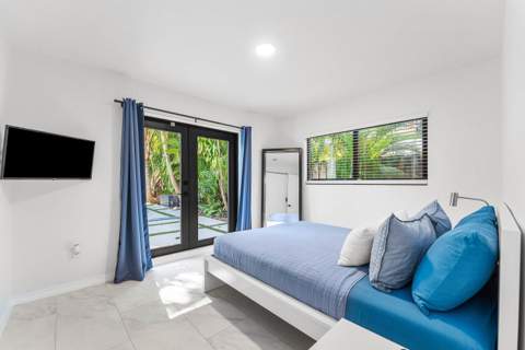 3000 NE 21st Terrace, Fort Lauderdale FL - photo 24 of 49