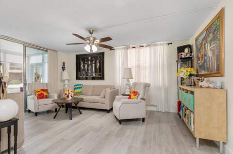 9200 Lime Bay Boulevard #115, Tamarac FL - photo 24 of 74