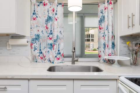 9200 Lime Bay Boulevard #115, Tamarac FL - photo 20 of 74