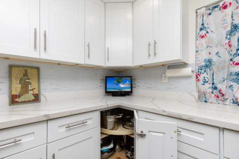 9200 Lime Bay Boulevard #115, Tamarac FL - photo 22 of 74