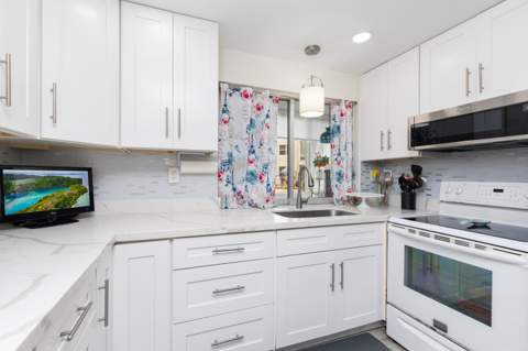 9200 Lime Bay Boulevard #115, Tamarac FL - photo 19 of 74