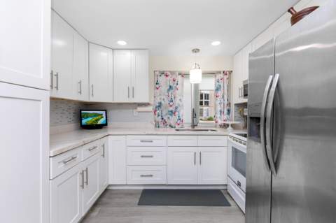 9200 Lime Bay Boulevard #115, Tamarac FL - photo 17 of 74