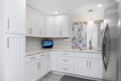 9200 Lime Bay Boulevard #115, Tamarac FL - photo 18 of 74