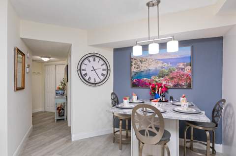 9200 Lime Bay Boulevard #115, Tamarac FL - photo 14 of 74