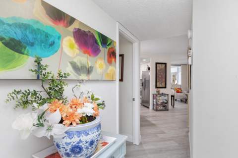 9200 Lime Bay Boulevard #115, Tamarac FL - photo 10 of 74