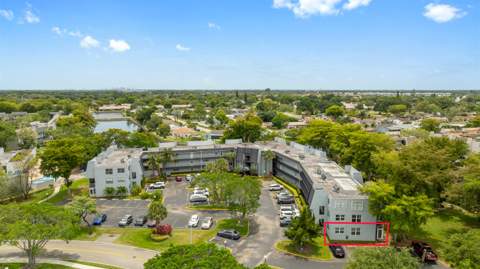 9200 Lime Bay Boulevard #115, Tamarac FL - photo 9 of 74