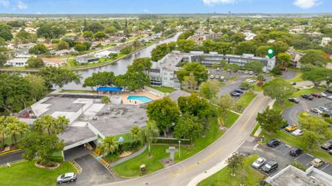 9200 Lime Bay Boulevard #115, Tamarac FL - photo 8 of 74