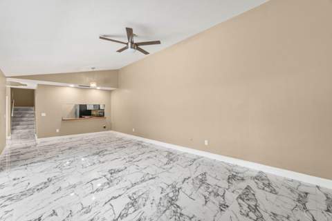 4585 Holly Lake Drive, Lake Worth FL - photo 12 of 32