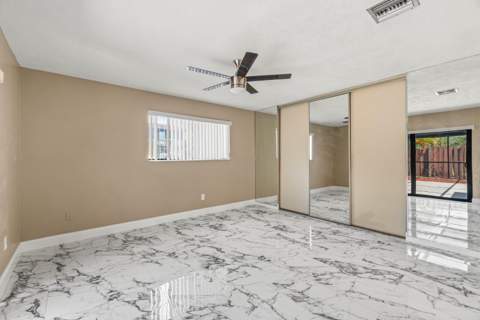 4585 Holly Lake Drive, Lake Worth FL - photo 18 of 32