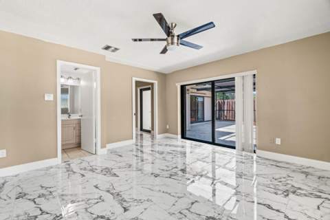 4585 Holly Lake Drive, Lake Worth FL - photo 19 of 32