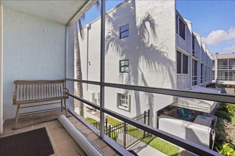 1300 Seaway Drive #D6, Fort Pierce FL - photo 13 of 36