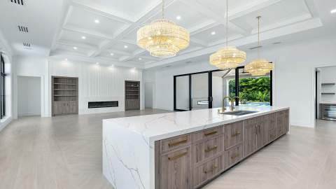 2775 Ave Au Soleil, Gulf Stream FL - photo 6 of 29