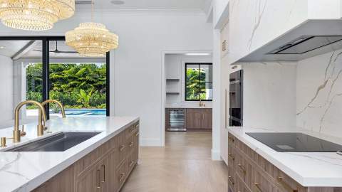 2775 Ave Au Soleil, Gulf Stream FL - photo 7 of 29