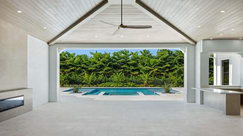 2775 Ave Au Soleil, Gulf Stream FL - photo 9 of 29