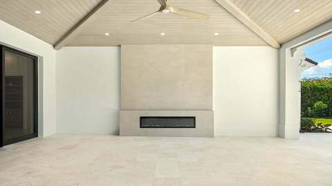2775 Ave Au Soleil, Gulf Stream FL - photo 10 of 29
