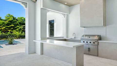 2775 Ave Au Soleil, Gulf Stream FL - photo 11 of 29