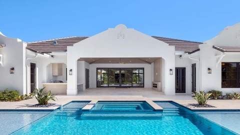 2775 Ave Au Soleil, Gulf Stream FL - photo 12 of 29