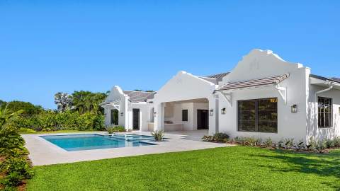 2775 Ave Au Soleil, Gulf Stream FL - photo 13 of 29