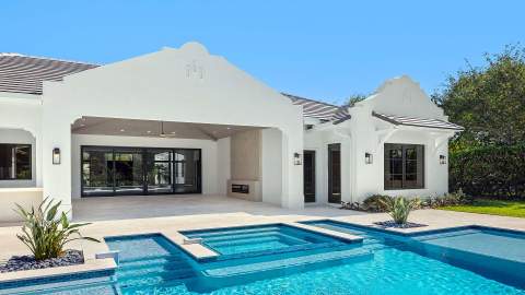 2775 Ave Au Soleil, Gulf Stream FL - photo 14 of 29