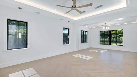2775 Ave Au Soleil, Gulf Stream FL - photo 15 of 29