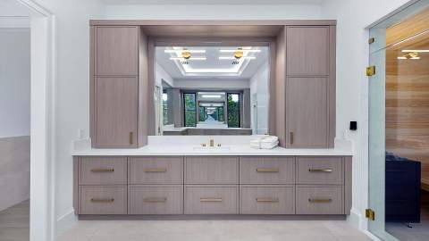 2775 Ave Au Soleil, Gulf Stream FL - photo 17 of 29