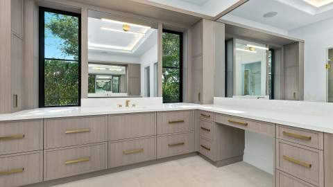 2775 Ave Au Soleil, Gulf Stream FL - photo 18 of 29