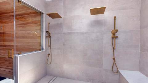 2775 Ave Au Soleil, Gulf Stream FL - photo 19 of 29