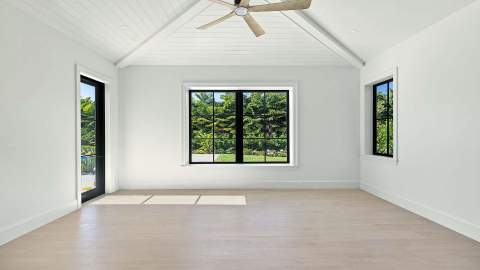 2775 Ave Au Soleil, Gulf Stream FL - photo 21 of 29