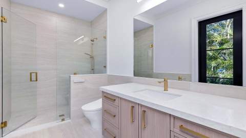 2775 Ave Au Soleil, Gulf Stream FL - photo 22 of 29