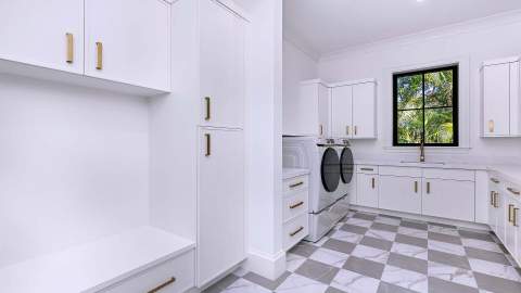 2775 Ave Au Soleil, Gulf Stream FL - photo 23 of 29