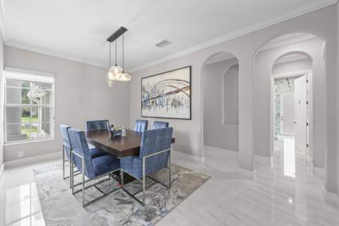 10980 NW 69th Place, Parkland FL - photo 7 of 45