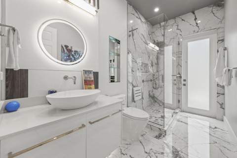 10980 NW 69th Place, Parkland FL - photo 8 of 45