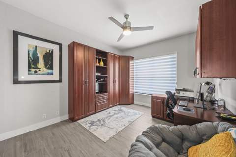 10980 NW 69th Place, Parkland FL - photo 9 of 45