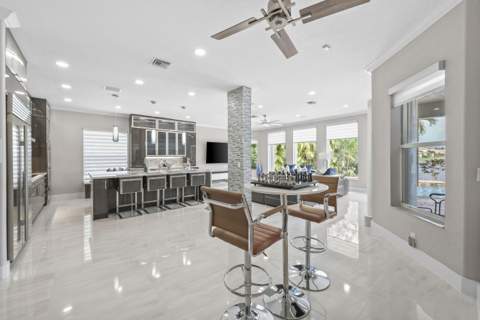 10980 NW 69th Place, Parkland FL - photo 10 of 45