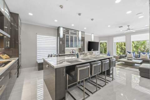 10980 NW 69th Place, Parkland FL - photo 11 of 45